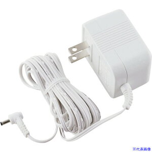 KING JIM dg|v U-W ^C}-NbNpACA_v^ AC0502(1606449)