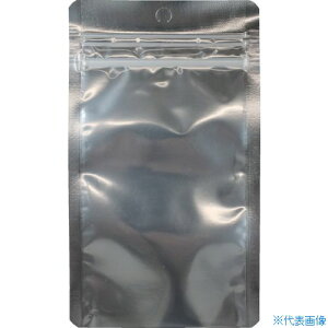 ZCj` u~ObvvЖʓoA^Cv(݂艺t܃^Cv) 140×100 VCPE(1606464)