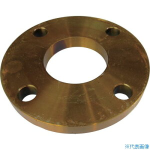 ��ISHIGURO �� �������t�����W SOP�|FF�^ SS400���� 10K �Ăьa(A)40 10SOPF40A(1606620)