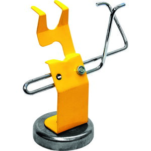 ��SHT TIG�n�ڃg�[�`�X�^���h�z���_�[ �u���f�B�[���X�g�v MRT100(1606643)