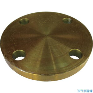 ��ISHIGURO �� �~�t�����W BL�|FF�^ SS400���� 10K �Ăьa(A)20 10BLF20A(1606778)