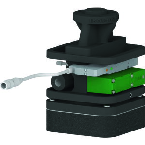���s�A�u �^��O���b�p�[ KCS.Q110.N301.110.FR6.SX421.V2.X.50 9936594(1607183)[�@�l����][������]