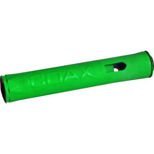 ���s�A�u �^��G�W�F�N�^�[ piINLINE MIDI Pi 8�|12 mm(01 22 899) PIINLINEMIDIPI812MM(1607232)[�@�l����][������]
