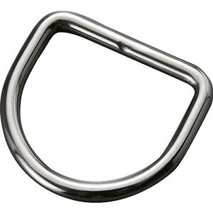 TRUSCO DN XeX 6X55mm 2 TDL655(1607256)