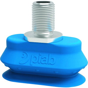 ���s�A�u �^��p�b�h �T�N�V�����J�b�v F�|OB���f�� F�|OB20x40.G14M.SS(02 05 915) G1/4���l�W(�X�e�����X��) FOB20X40.G14M.SS(1607297)[�����ʓr�����ς�][�@�l����][����]