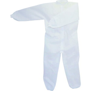 쐼 sDzȂX^hJ[^Cv3LTCY 70243L(1607434)