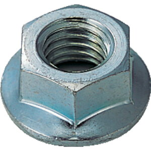 ��TRUSCO �t�����W�i�b�g ���j�N�� M4×0.7 130�� B790004(1607626)