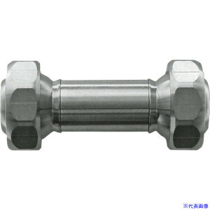 ���q���g���C�� �_�u���{�[���W���C���g�z�[�X 62L 2GE2DK(1607859)