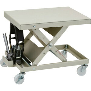 TRUSCO [nCVXe t^[ WbL 400X550 ړ LHU381(1607966)[@l][]