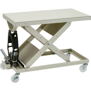 TRUSCO [nCVXe t^[ WbL 400X750 ړ LHU451(1607967)[@l][]