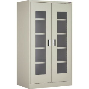 ��TRUSCO �t���b�p�[�h�A�[�L���r�l�b�g 1010X650XH1780 �A�N�������t FPD604G(1607985)[�@�l����][������]