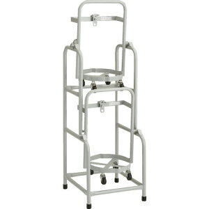 TRUSCO l y[ʗpX^h ʂƂ[ 2{p KANG2(1607993)[ʓrς][@l][[J[]