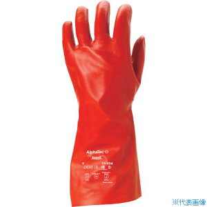 Ansell ϗn܍Ɨp At@ebN 15|554 LTCY 155549(1608039)