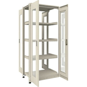 TRUSCO M3^jbgʒI ʃ^Cv JAN H2100XW900 A M3WU7365AB(1608093)[@l][]