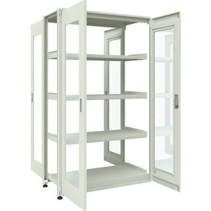 TRUSCO M3^jbgʒI ʃ^Cv JAN H2100XW1200 A M3WU7465AB(1608107)[@l][]