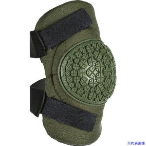 ALTA A^tbNX360Ђpbh I[uO[ 5303009(1608521)