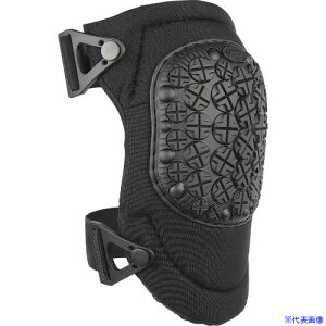 ��ALTA �A���^�t���b�N�X360�Ђ��p�b�h �u���b�N 5043300(1608524)