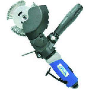 MRA GAOC_[ GA[uT_ c]dl{̂̂ MRAPG280(1608815)