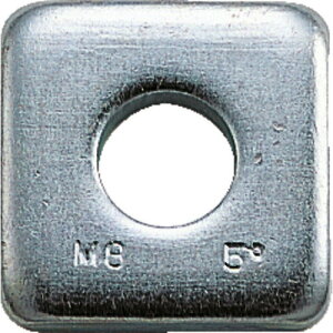 ��TRUSCO �e�[�p�[���b�V���[ ���j�N�� M6(1/4) 18�� B550006(1609106)