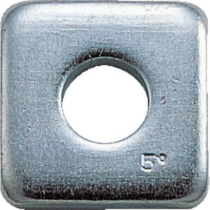 ��TRUSCO �e�[�p�[���b�V���[ ���j�N�� M8(5/16) 18�� B550008(1609114)