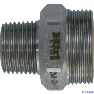 ���q���g���C�� �R�l�N�^�[ PT3/8 2AD38PT(1609146)