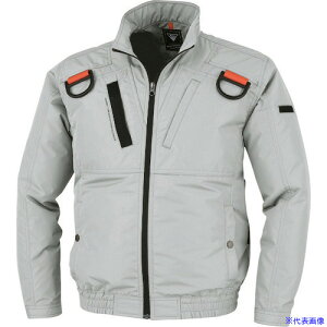 XEBEC 󒲕ՔMn[lXu]XE98103|22|L Vo[O[ XE9810322L(1609287)