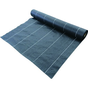 ������ �^�[�s�[ �O�����h�o���A�N���X�|10(�h���p�V�[�g) (������) 3.0m×50m GBC10T3050(1609359)[�@�l����][������]