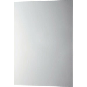 TRUSCO SUS304 XeX~[ A3 ʃe[v\ SU3MA3T(1609438)[@l][]