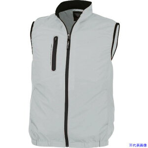 ��XEBEC �󒲕��x�X�gXE98010�|22�|SS �V���o�[�O���[ XE9801022SS(1609476)