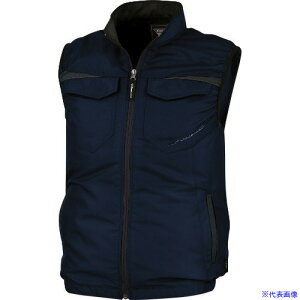 XEBEC 󒲕xXgXE98011|19|M fB[vlCr[ XE9801119M(1609592)