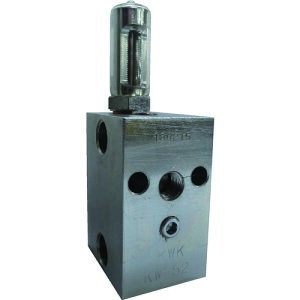 KWK u fACpz KW52(1609633)