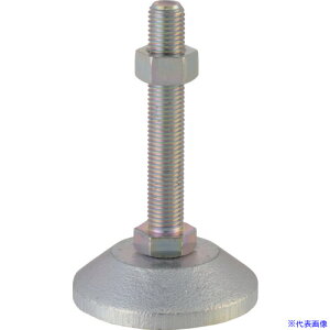 _CAhebN AWX^[{g dʗp aM(80)^Cv HW20100(1609861)