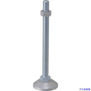 ���_�C���A�h�e�b�N �A�W���X�^�[�{���g �d�ʗp ��a��M(��80)�^�C�v HW24280(1609892)