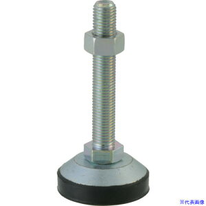 _CAhebN AWX^[{g dʗp o[t^Cv HCR1250(1609893)