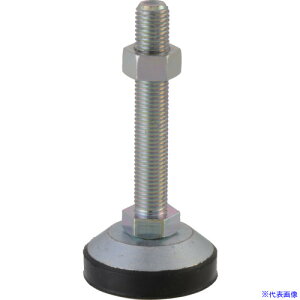 _CAhebN AWX^[{g dʗp o[t^Cv HCR20200(1609913)