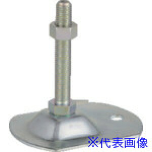 _CAhebN AWX^[{g AJ[Œp ^M^Cv AW20100(1609922)