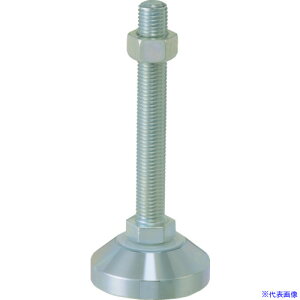 ���_�C���A�h�e�b�N �A�W���X�^�[�{���g �d�ʗp �x�A�����O������M�^�C�v HT20100(1609927)