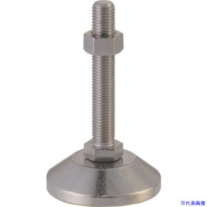 _CAhebN AWX^[{g(XeX) dʗp aM(80)^Cv HW20100S(1609973)