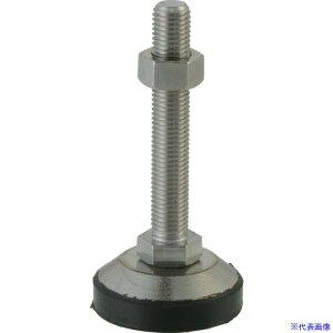 _CAhebN AWX^[{g(XeX) dʗp o[t^Cv HCR1250S(1609995)