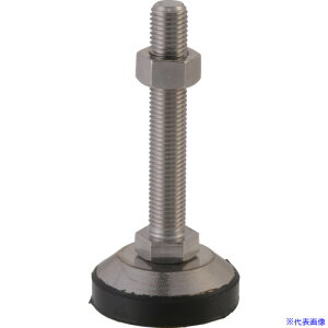 _CAhebN AWX^[{g(XeX) dʗp o[t^Cv HCR12150S(1610001)