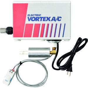 KOGI ╗up plK[hN[[7035EB 7035EB(1610081)[@l][]