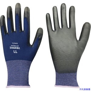 g E^w ptgbv3{w拭 LL 859LL(1610093)