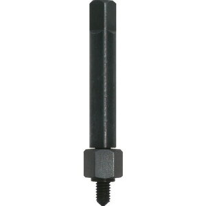 ��TRUSCO �G���U�[�g�m�mR���n�n�}���H�� 610�^�n���h���H�p M8 �S��75 EIT610M875(1610197)