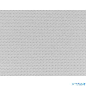 TRUSCO JE^[NX 30x60cm zCg [100 100 KKLW(1610241)