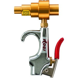 ■KOGI エアダスター 全長75.7mm TS901HA(1610346)