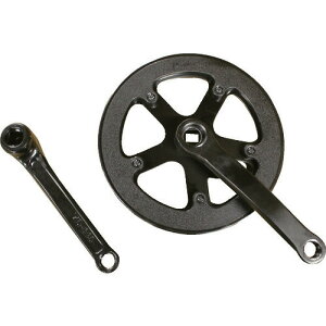 TRUSCO THR5503pMANN(EyA) THR5503GAK(1610469)