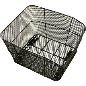 TRUSCO THR5503p㕔JS THR5503KGR(1610472)