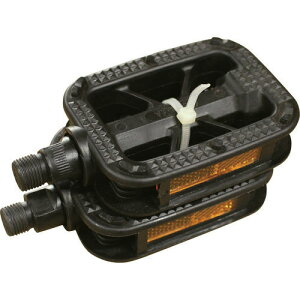 TRUSCO THR5503py_(EyA) THR5503PDL(1610474)