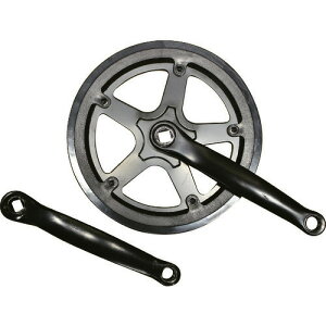 TRUSCO THR5520pMANN(EyA) THR5520GAK(1610479)