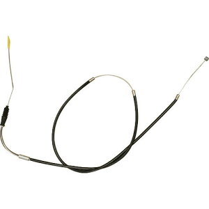 TRUSCO THR5526pu[LC[ꎮ THR5526BKWR(1610484)